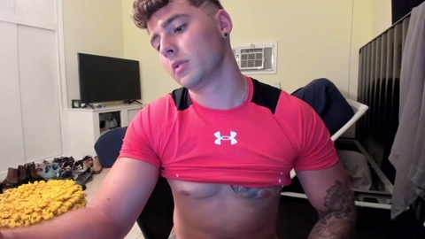 playboymateo  23-08-2022